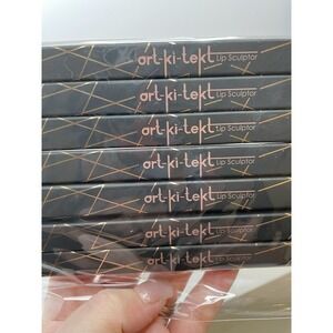 LA Splash Lip Pencil
